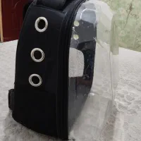 کیف سگ