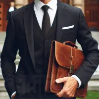 خدمات حقوقی و قضایی
