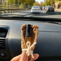 مستر عطر