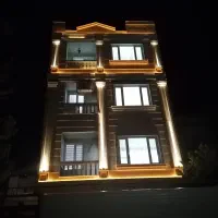 رهن و اجاره اول رزاز