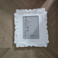 قاب عکس ایکیا