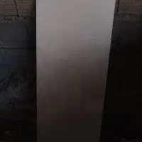 کاشی و سرامیک