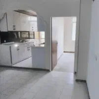آپارتمان اجاری ۸۱ متری هاشمی نژاد