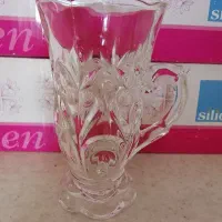 استکان
