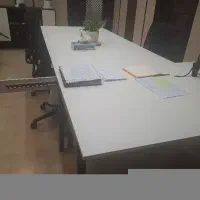 **مونتاژ کار ماهر  واشنا به نصب ام دی اف کار**