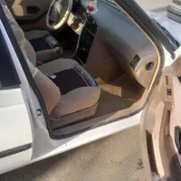 پژو۴۰۵ مدل ۹۰
