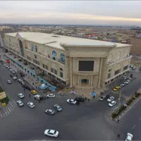 معاوضه-مغازه-تجاری-تهران-نسیم-شهر-با-کیش