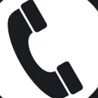 فروش خط ۴ رقمی ۱۸۵۴