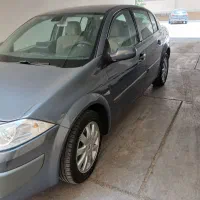 فروش خودرو