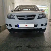بی وای دی BYDs6