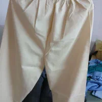شلوارپیرجامه مردانه