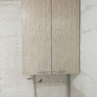 کابینت آشپزخانه