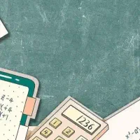 تدریس خصوصی ریاضی و فیزیک