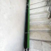 پرده فون عکاسی