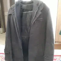 لباس|لباس|شاهین‌شهر, گزبرخوار|دیوار