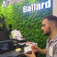 نصاب، نصب و فروش دوربین مداربسته / دزدگیر اماکن|خدمات پیشه و مهارت|نوشهر, |دیوار