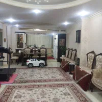 فروش آپارتمان
