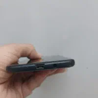 j5 prime|موبایل|اردبیل, |دیوار