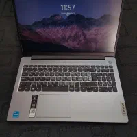 لپ تاپ لنوو idea pad slim3