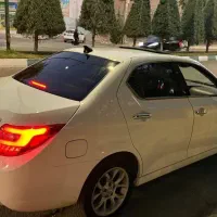 دناپلاس آپشنال اتومات ۴۰۳ فول