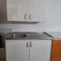کابینت
