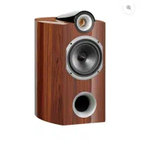 اسپیکر بوکشلف Triangele مدل theta