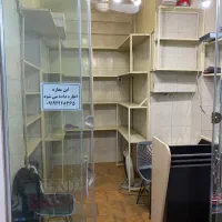 اجاره مغازه در بازار بزرگ تهران