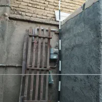 علم بلند