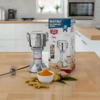 آسیاب صنعتی ۳۰۰گرمی