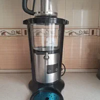 لوازم برقی اشپزخانه