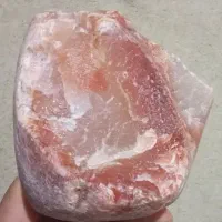 سنگ یشم یاقوتی