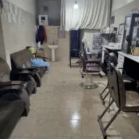 فروش-مغازه-40-متری-در-گلشهر
