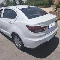 شاهین مدل 1401