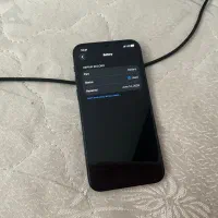 12 pro zaa 256|موبایل|مشهد, نیروی هوایی|دیوار
