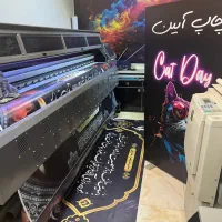 بنر کربلا حجاج ترحیم تسلیت استند استیکر مش