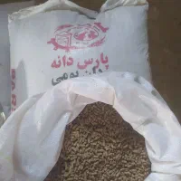 دان پارس با کیفیت هم تخم گزار هم بومی