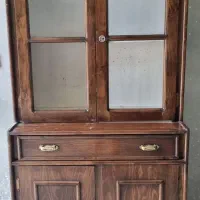 ویترین زیبا