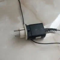 شارژر ۴۵ وات سام۳