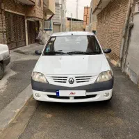 ال نود یا تندر نود مدل ۹۳ e2 بی رنگ