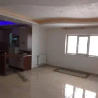 60 متری / دو خواب / فول امکانت