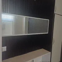 اپارتمان تک واحدی کلا ۳ واحد