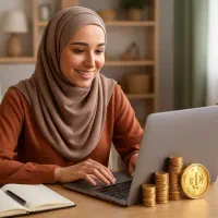کار در منزل برای بانوان