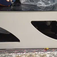 میز جلومبلی