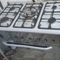 گاز فردار