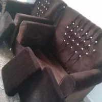 مبل 7نفره