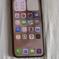 ایفون ۱۲نرمال ۲۵۶G
