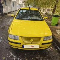 فروش تاکسی گردشی