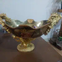 چینی|ظروف سرو و پذیرایی|شیراز, کوی قضات|دیوار