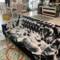 مبل شویی.آیسان مبلشویی آیسان