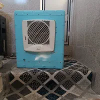 کولر فروشی